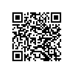 M39003-03-0403H QRCode