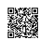 M39003-03-0404-HSD QRCode