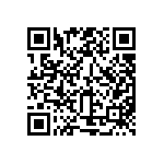 M39003-03-0405-HSD QRCode