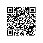 M39003-03-0406-TR QRCode