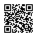 M39003-03-0406 QRCode