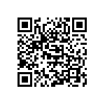 M39003-03-0410-HSD QRCode