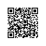 M39003-03-0413-TR QRCode