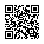 M39003-03-0413 QRCode