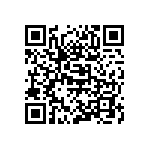 M39003-03-0414-HSD QRCode