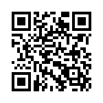 M39003-03-0414 QRCode