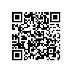 M39003-03-0414H QRCode