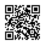 M39003-03-0415 QRCode