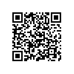 M39003-03-0417H QRCode