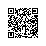 M39003-03-0418-HSD QRCode