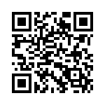 M39003-03-0418 QRCode