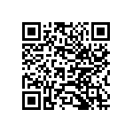 M39003-03-0418H QRCode