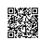 M39003-03-0420-HSD QRCode