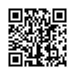 M39003-03-0420 QRCode