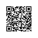 M39003-03-0421-HSD QRCode