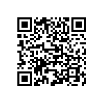 M39003-03-0421-TR QRCode