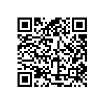 M39003-03-0422-TR QRCode