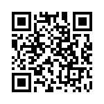 M39003-03-0422 QRCode