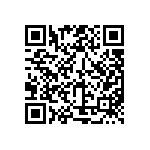 M39003-03-0424-HSD QRCode