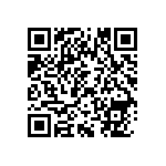 M39003-03-0424H QRCode