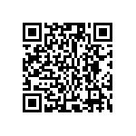 M39003-03-0425-TR QRCode