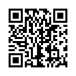 M39003-03-0426 QRCode