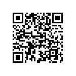 M39003-03-0427-TR QRCode