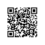 M39003-03-0428-HSD QRCode