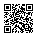 M39003-03-0429 QRCode