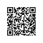 M39003-03-0430-HSD QRCode