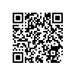 M39003-03-0430H QRCode