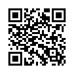 M39003-03-0431 QRCode