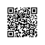 M39003-03-0432-HSD QRCode