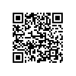 M39003-03-0432-TR QRCode