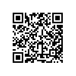 M39003-03-0436-HSD QRCode