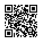 M39003-03-0436 QRCode