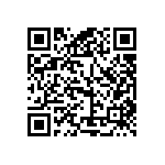 M39003-03-0439H QRCode