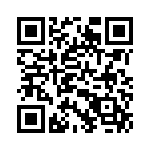 M39003-03-0441 QRCode