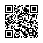 M39003-03-0442 QRCode