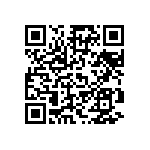 M39003-03-0443-TR QRCode