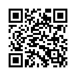 M39003-03-0443 QRCode