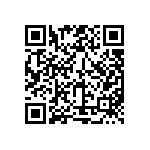 M39003-03-0444-HSD QRCode