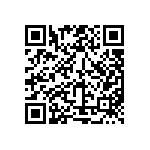 M39003-03-0446-HSD QRCode