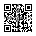 M39003-03-0451 QRCode