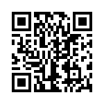 M39003-03-0452 QRCode