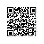 M39003-03-0453H QRCode