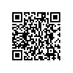 M39003-03-0456-HSD QRCode