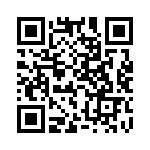 M39003-03-0456 QRCode