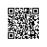 M39003-03-0457-HSD QRCode