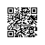 M39003-03-0457-TR QRCode